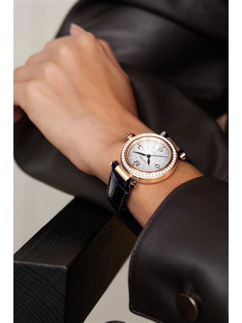 watch cartier|cartier watches for woman.